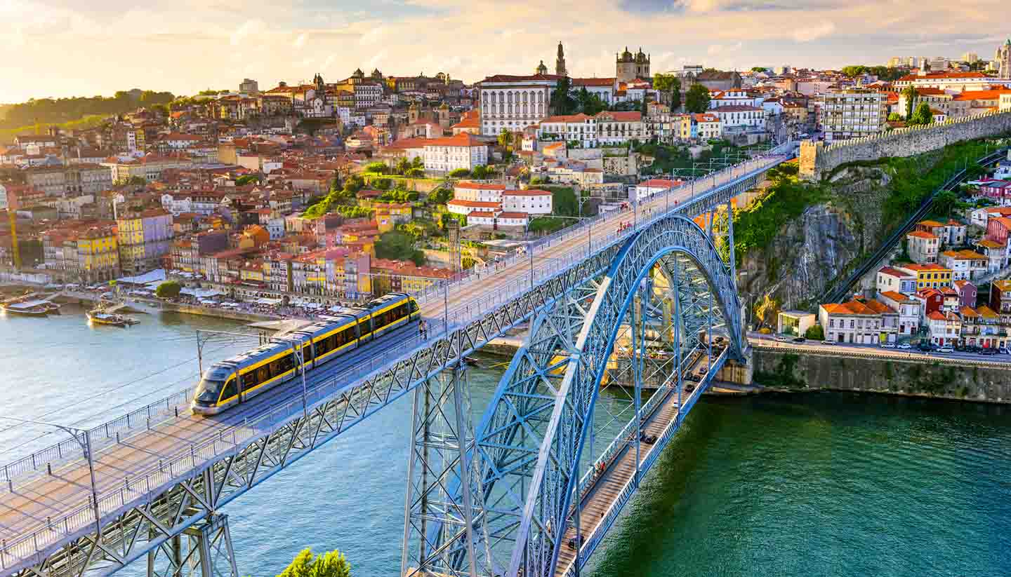 Reasons Why Most of the People Prefer Portugal during their Holiday Break